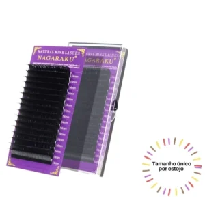 0.07/D/12mm fio a fio