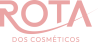 Logo Rota Rose